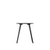 PaulaHome - Maddox Side Table